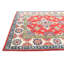 Tapis rouge Kaibab