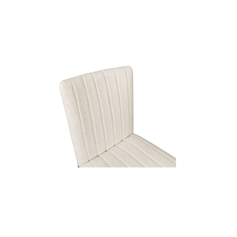 Demi Upholstered Dining Chair
