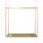 Plant Stand 1 Tier