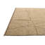 Tapis gris Ottilie