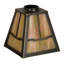 Lamp Shade and Pendant Shade