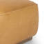 Sinclair Square Standard Ottoman