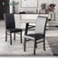 Chaise Jazzmarie