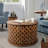 Jerren End Table Set