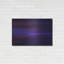 «Purple Magnetism» par la NASA Space Photos-964528903