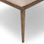 Marley Dining Chair-Altair Sienna-1623939518