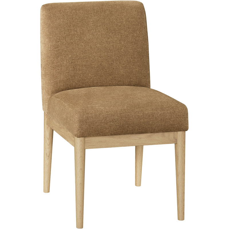 Becki Owens x Surya Mollie Dining Chair