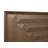 Fidler King Panel Bed-84039205