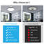 Ayak LED Flush Mount-513960917