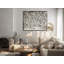 Savasana Print by Robert Robinson