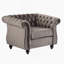 Fauteuil club Chesterfield-1214144220