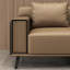 Canapé luxueux haut de gamme-105318436-105318439-105401659