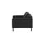 Jacquon Sofa-793589925-777843689