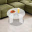 Table d'appoint 23,6 po-587373118