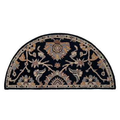 Hearth Rug