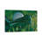Tee Time I by Jennifer Paxton Parker - Wrapped Canvas Gallery-Wrapped Canvas Giclée-1346026682