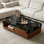 Zachery-1373279313-1373279314-1373279341