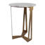 Table d'appoint Modern Modern