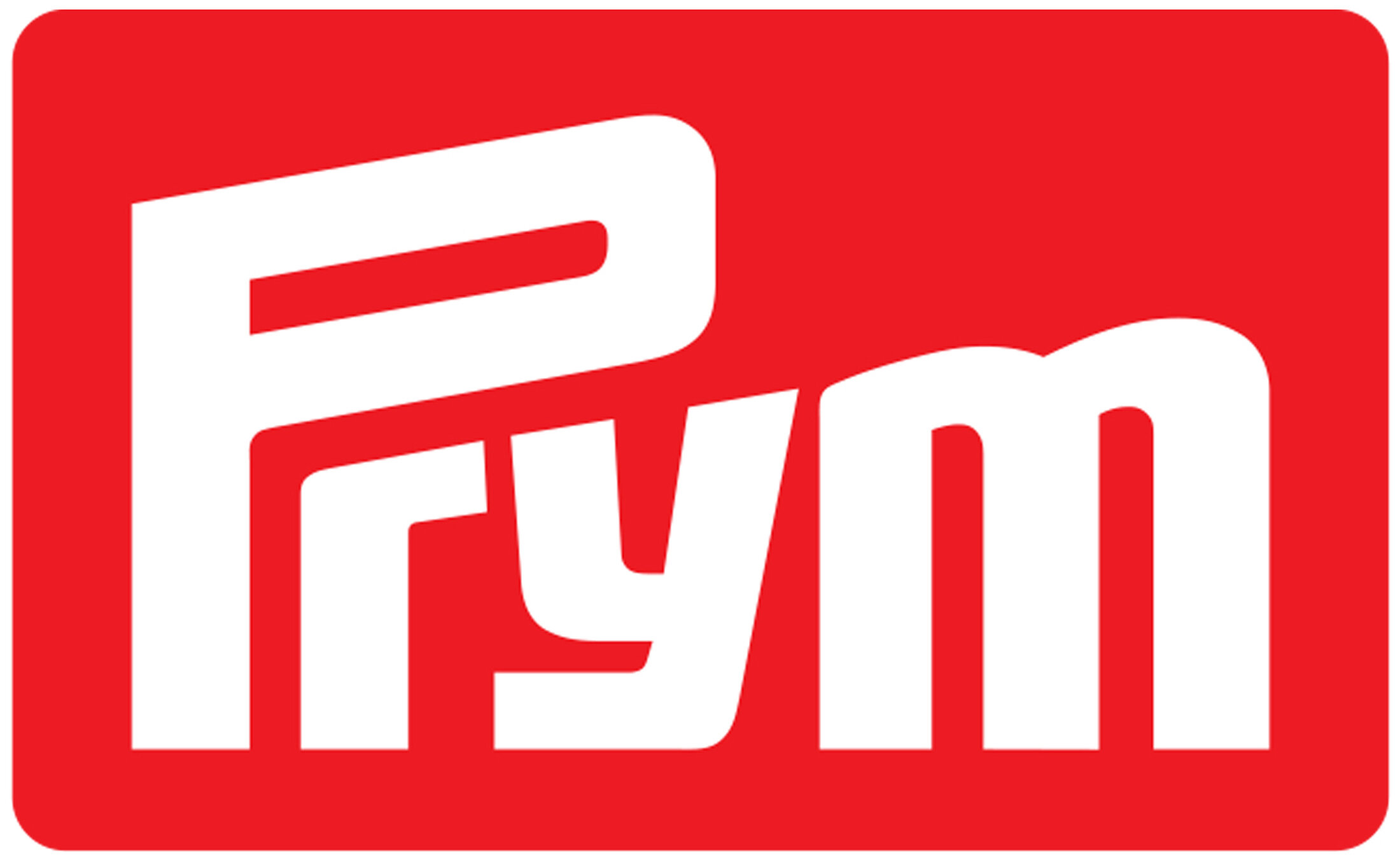 Prym  Wayfair
