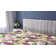 Drap-housse Ambesonne