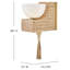 Éclairage pour meuble-lavabo Hinkley Thalia-104315538