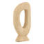 Makara Sculpture Natural-684278057