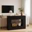 Console Table-1525288494-1525288490-1525288480-1525288511