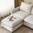 Ryder Modular Sectional Sofa-1315855049-1341284535