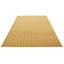 Kathmandu Olive Rug 10'0" x 14'0"