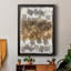 Raphia II - reproduction-88103105-88103106