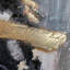 Elena - peinture sur toile tendue-1712668782