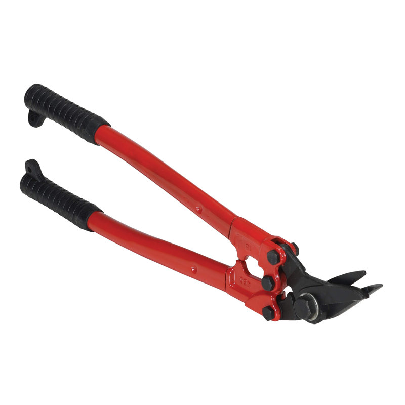 Steel Tensioner