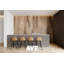 Oaks 4 - Light Wallchiere-70118452