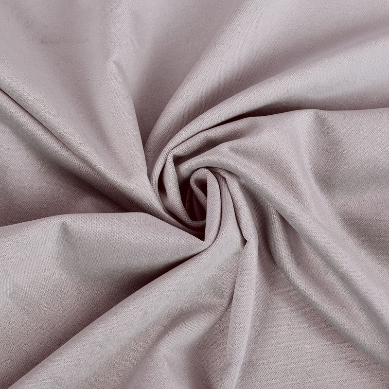 Nappe Luxury, L 104 po x l 52 po, 73 lilas lustré