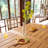 Devereux Dining Table