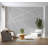 Ammirato Abstract Wall Mural-209548747-209548751