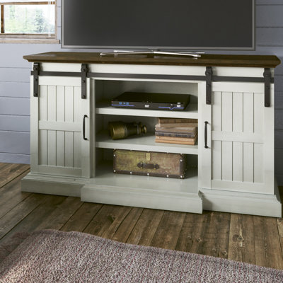 Rhiannon TV Stand for TVs up to 70"