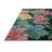 Loloi Botanical Midnight / Multi Area Rug-905174396