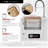 Stylish Workstation Accessories Kit A-919