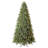  Classics Norway Spruce 9' Prelit LED Lights Artificial Christmas Tree