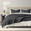 Ensemble de courtepointe en jersey 100% coton Wonderful-99320246-101957173