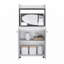 Chariot-bar Rikiya-780026422-779427970