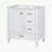 Richi Bathroom Storage-746772356