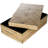 Heller Wooden Decorative Box