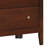 Storage Chest-176011060