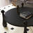 Wabi-sabi vintage all solid wood coffee table-104508157-104508163