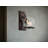 Jeb Armed Sconce