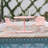 3PC dining table set-1501397557