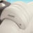Intex Headrest in Beige