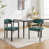 Vert antique